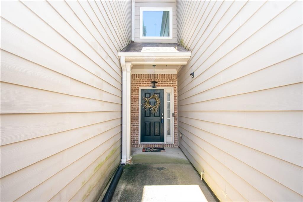 5680 Cascade Run SW