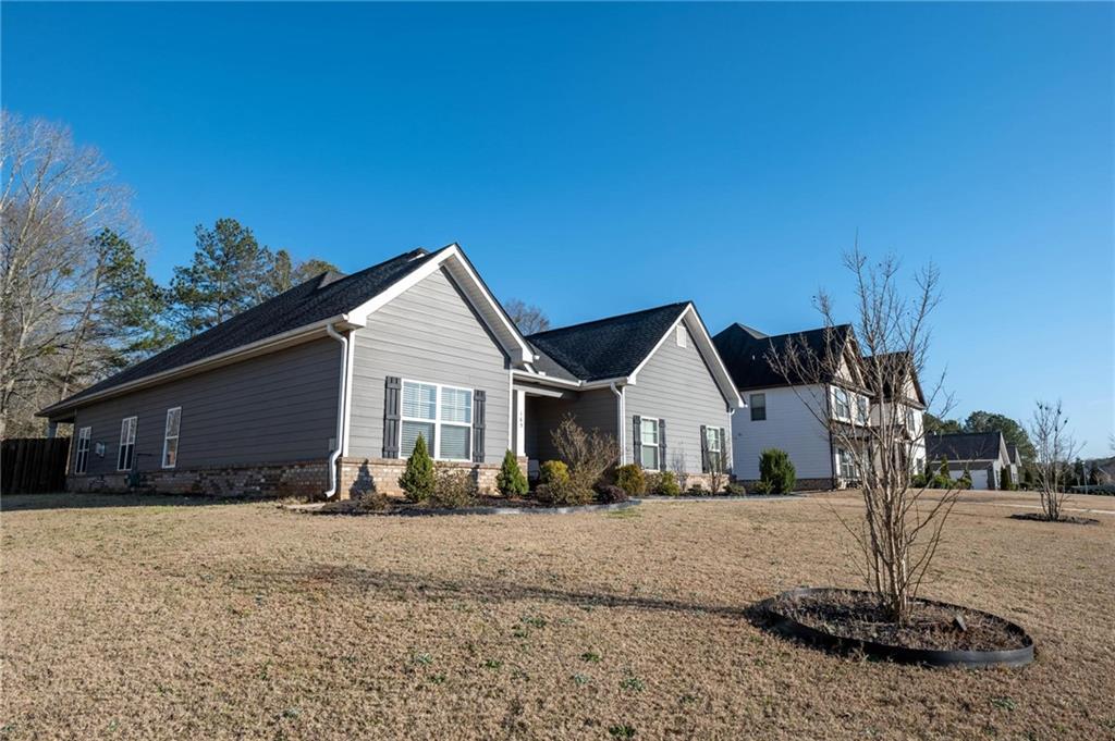 165 Ruby Lane