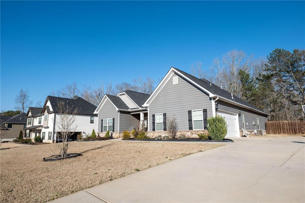 165 Ruby Lane
