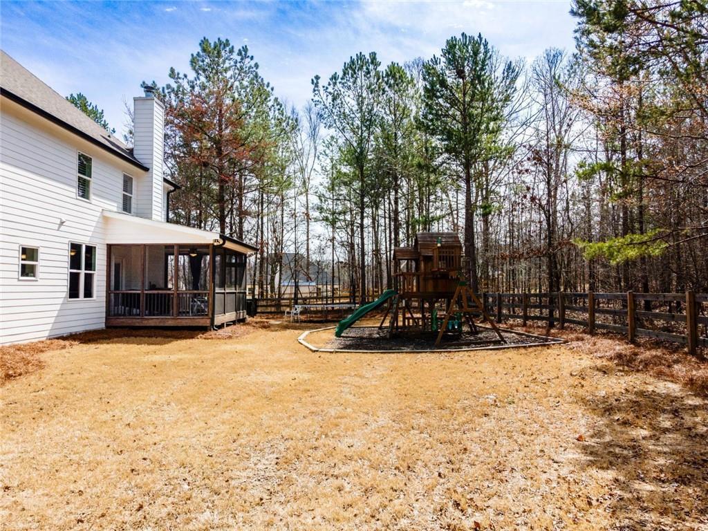 15 Jamilee Cove, Cartersville, Georgia image 9