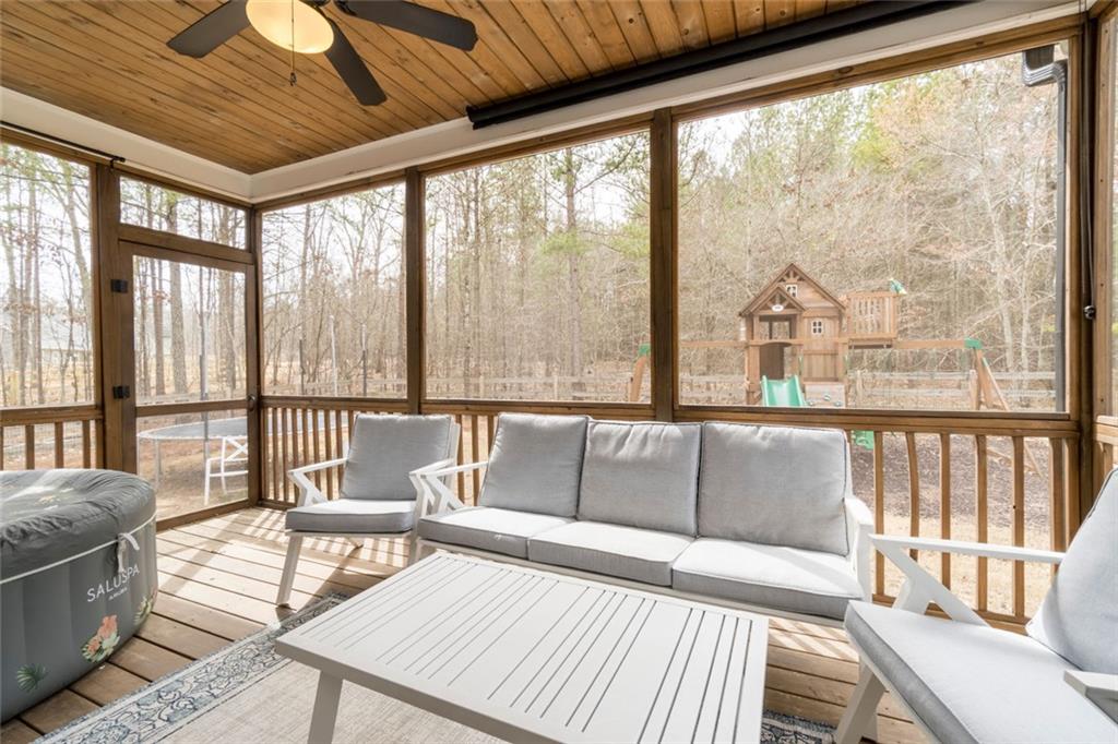 15 Jamilee Cove, Cartersville, Georgia image 34