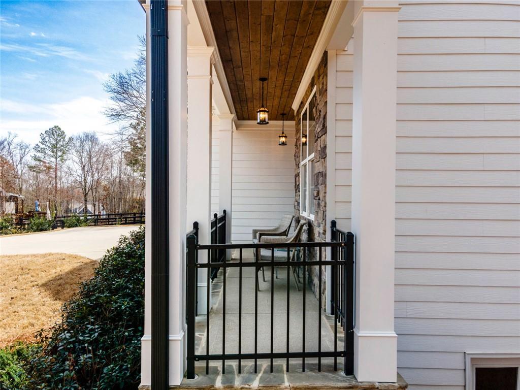 15 Jamilee Cove, Cartersville, Georgia image 36
