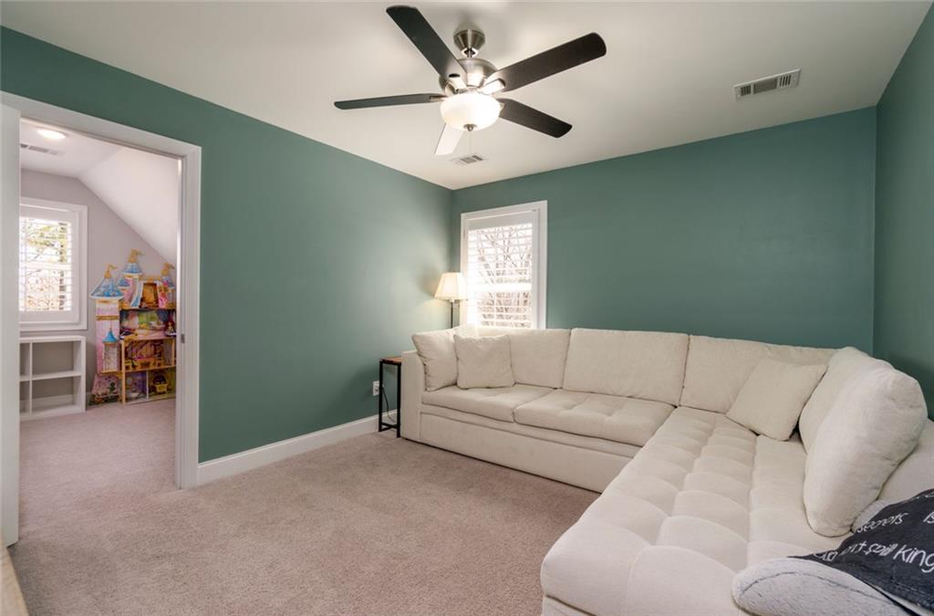 15 Jamilee Cove, Cartersville, Georgia image 26