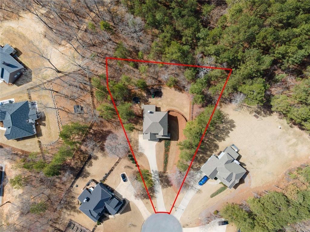 15 Jamilee Cove, Cartersville, Georgia image 7