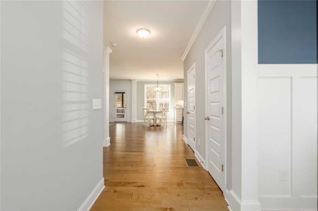 15 Jamilee Cove, Cartersville, Georgia image 13