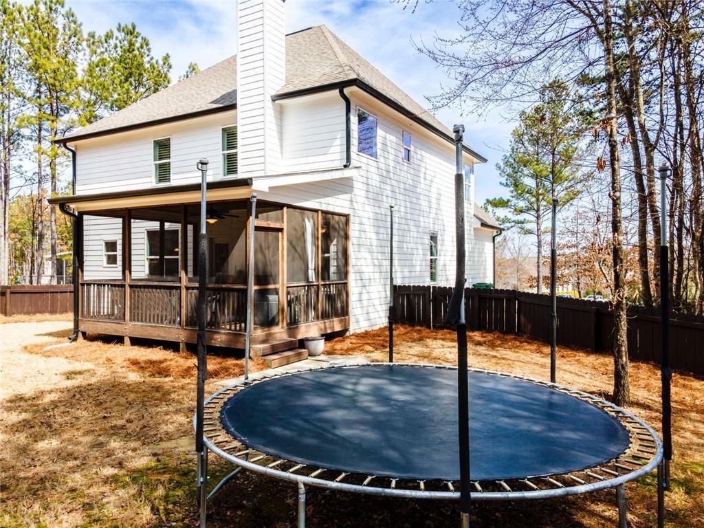 15 Jamilee Cove, Cartersville, Georgia image 12