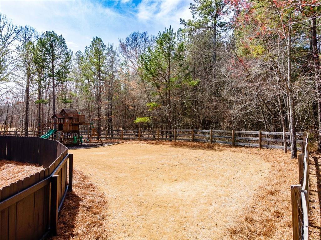 15 Jamilee Cove, Cartersville, Georgia image 11