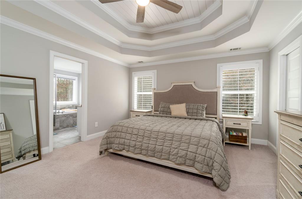 15 Jamilee Cove, Cartersville, Georgia image 18