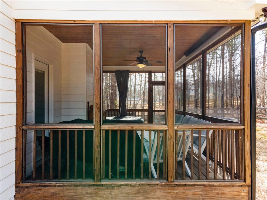 15 Jamilee Cove, Cartersville, Georgia image 35