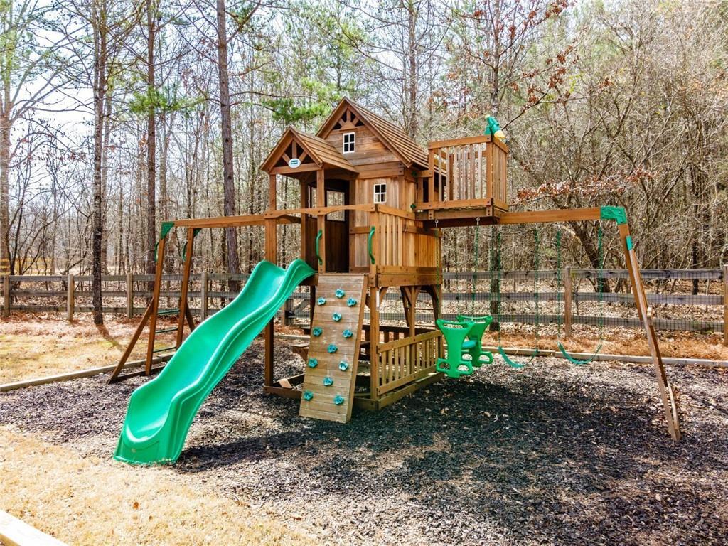 15 Jamilee Cove, Cartersville, Georgia image 8