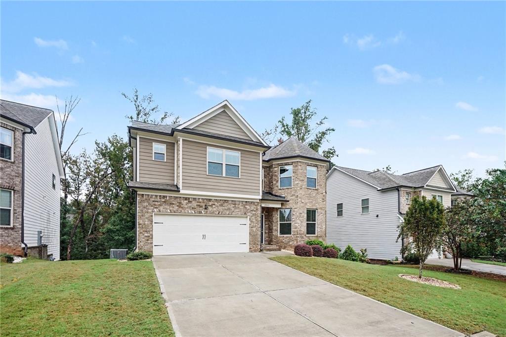 2044 Brittlebank Lane