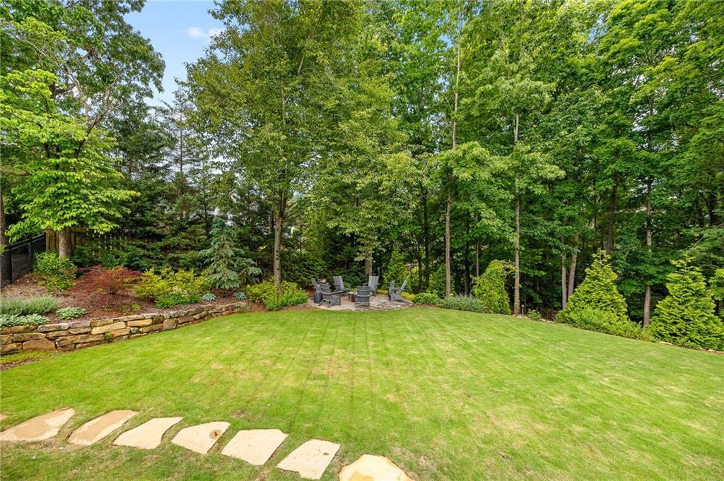 1235 Grand View Drive, Smyrna, Georgia image 33