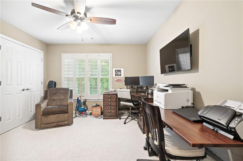 1235 Grand View Drive, Smyrna, Georgia image 22