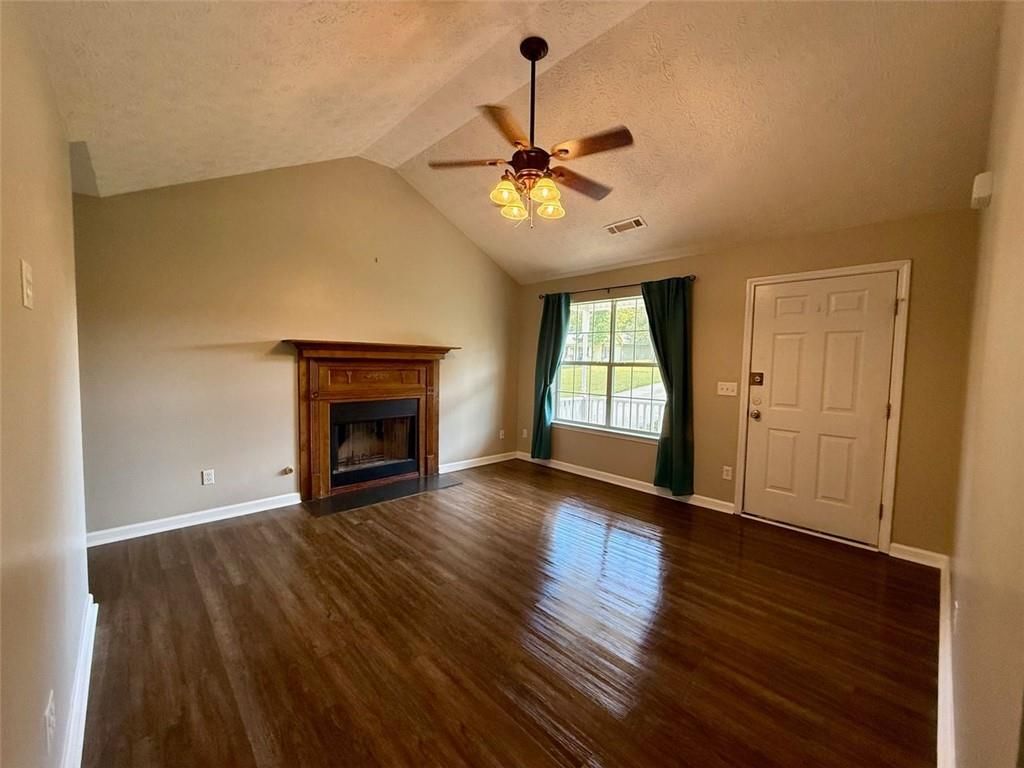 Photo of 32 CHELSEA Lane, Grantville, GA 30220 (MLS # 7728914)