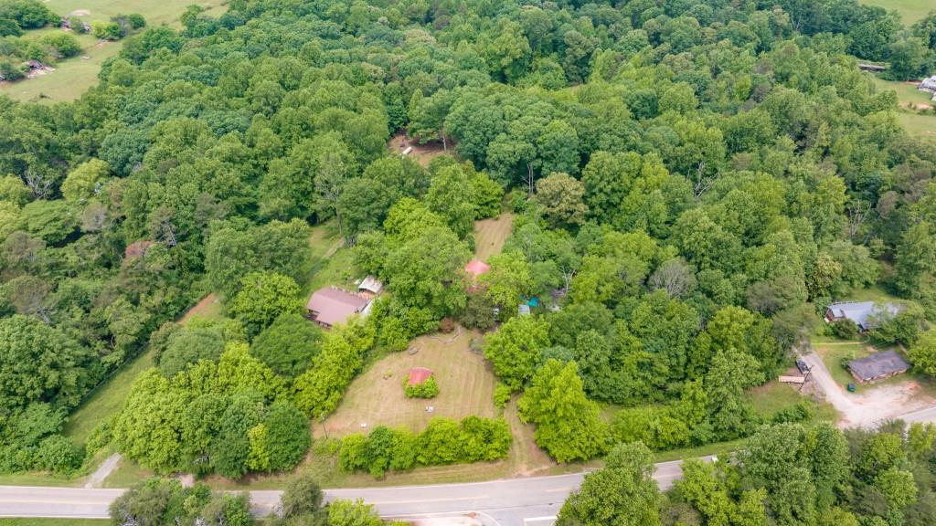 6803 Old Cornelia Highway, Lula, Georgia image 11