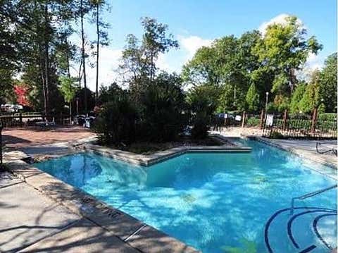 Condo For Rent - 2697 Vinings Central Drive<br/> Cobb County, Atlanta, GA 30339