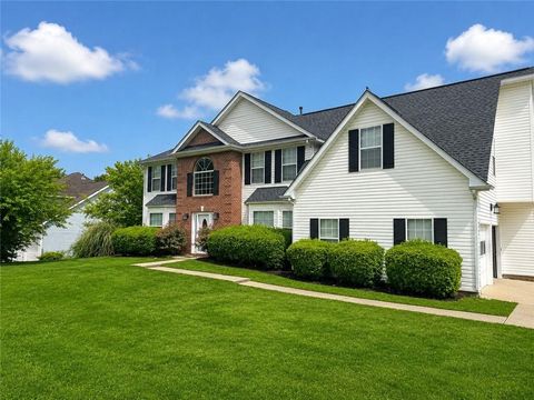 Homes For Sale - 1651 Duren Fields Way<br/> Lithonia, GA 30058