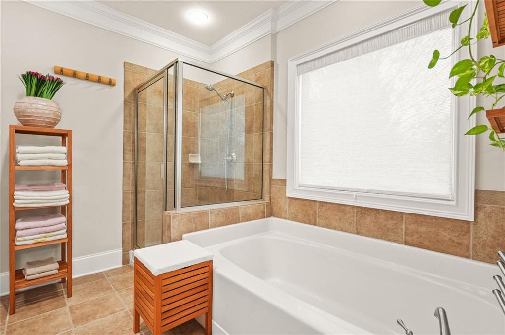 1561 Mosaic Way, Smyrna, Georgia image 26