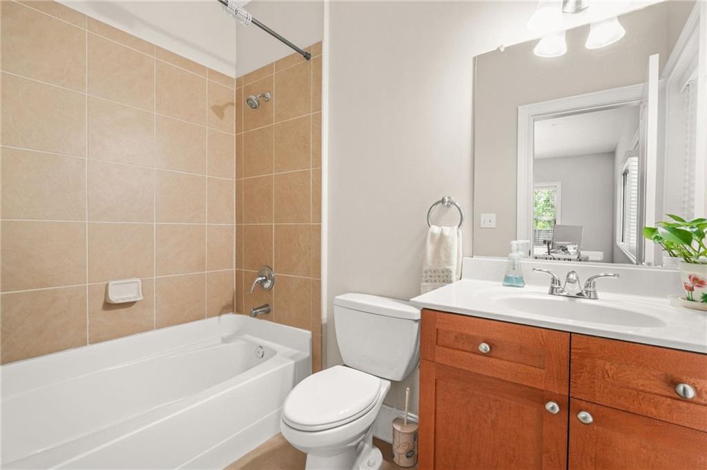 1561 Mosaic Way, Smyrna, Georgia image 36