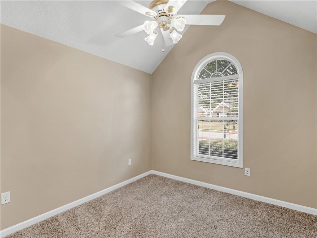 202 Meridian Drive, Stockbridge, Georgia image 33