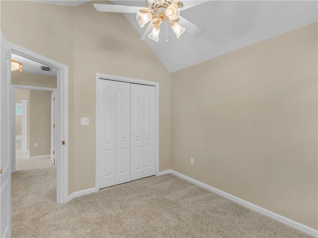 202 Meridian Drive, Stockbridge, Georgia image 34