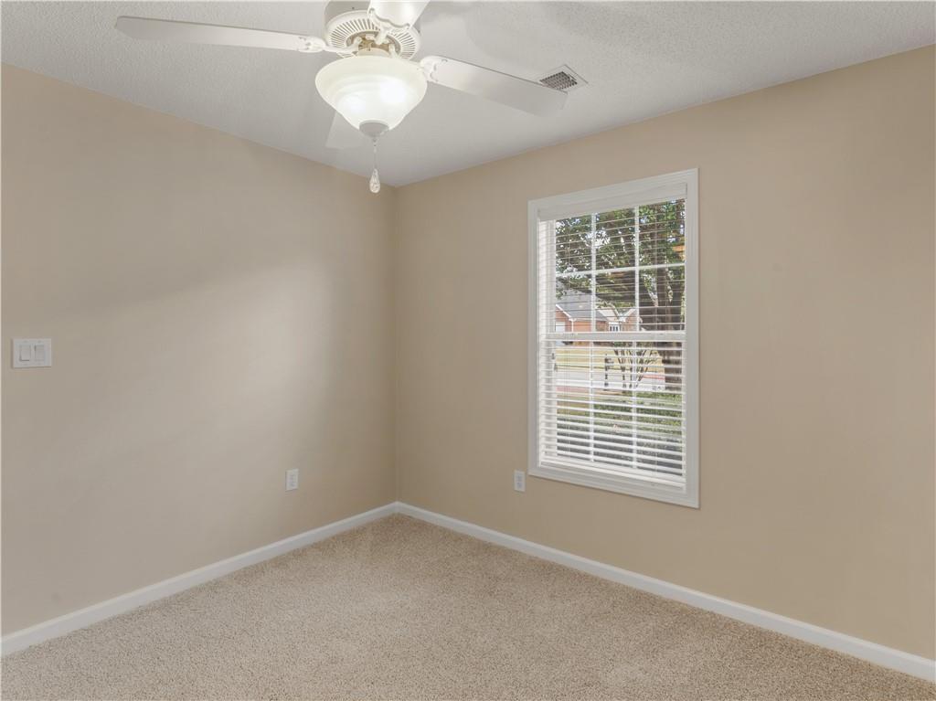 202 Meridian Drive, Stockbridge, Georgia image 37