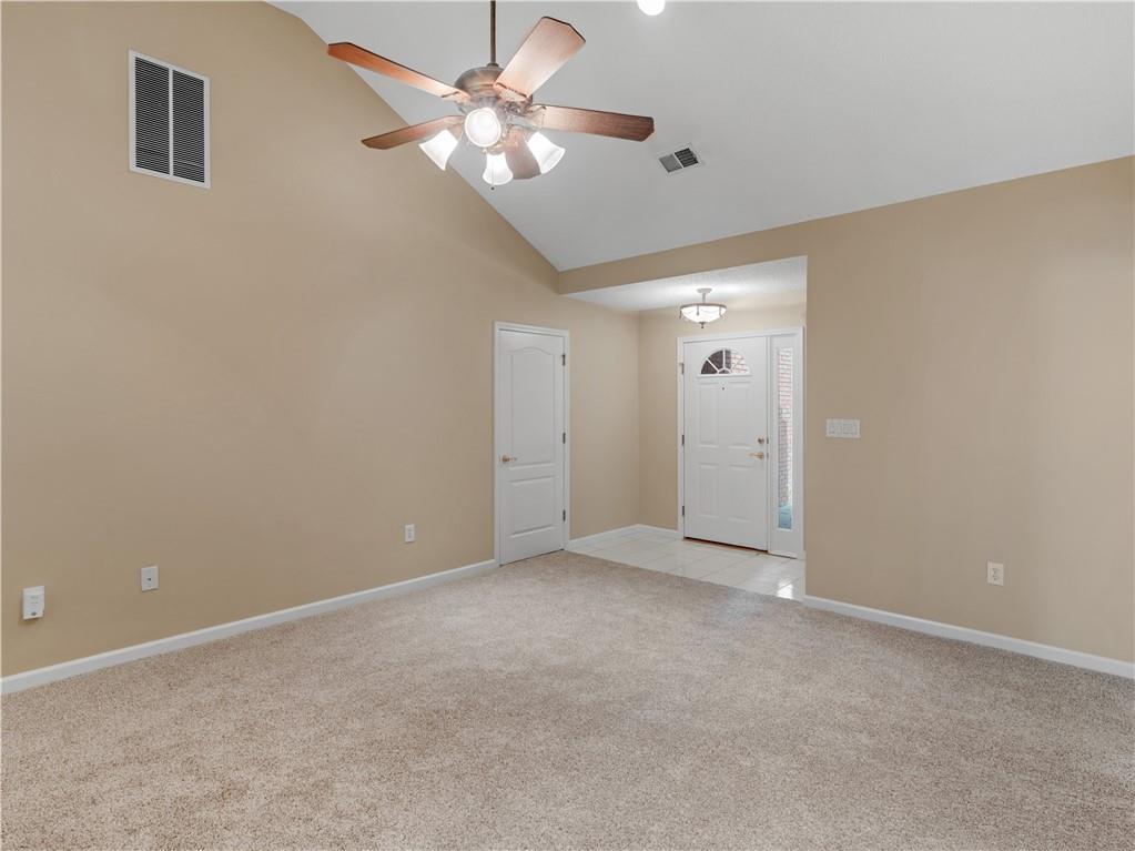 202 Meridian Drive, Stockbridge, Georgia image 8