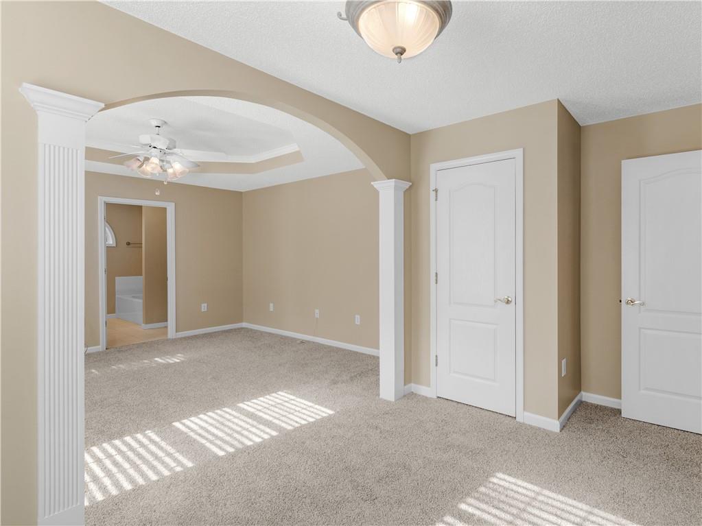 202 Meridian Drive, Stockbridge, Georgia image 28