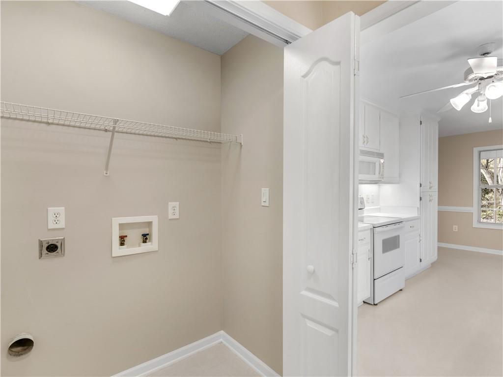 202 Meridian Drive, Stockbridge, Georgia image 20