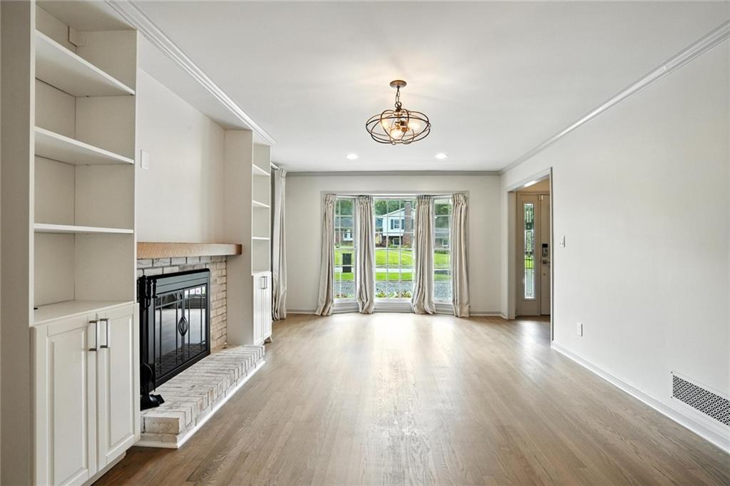 2676 Cottonwood Drive