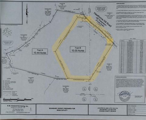 Unimproved Land in Jasper GA 0 Hawthorne Hill Rd 2.jpg