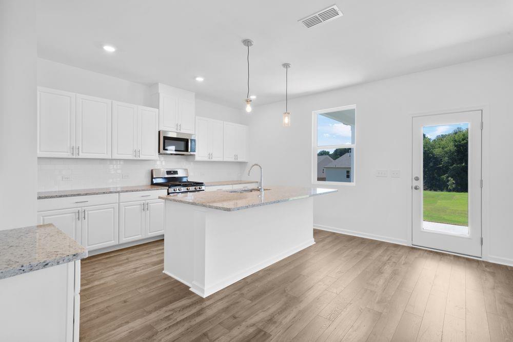 1734 Fawlocke Run