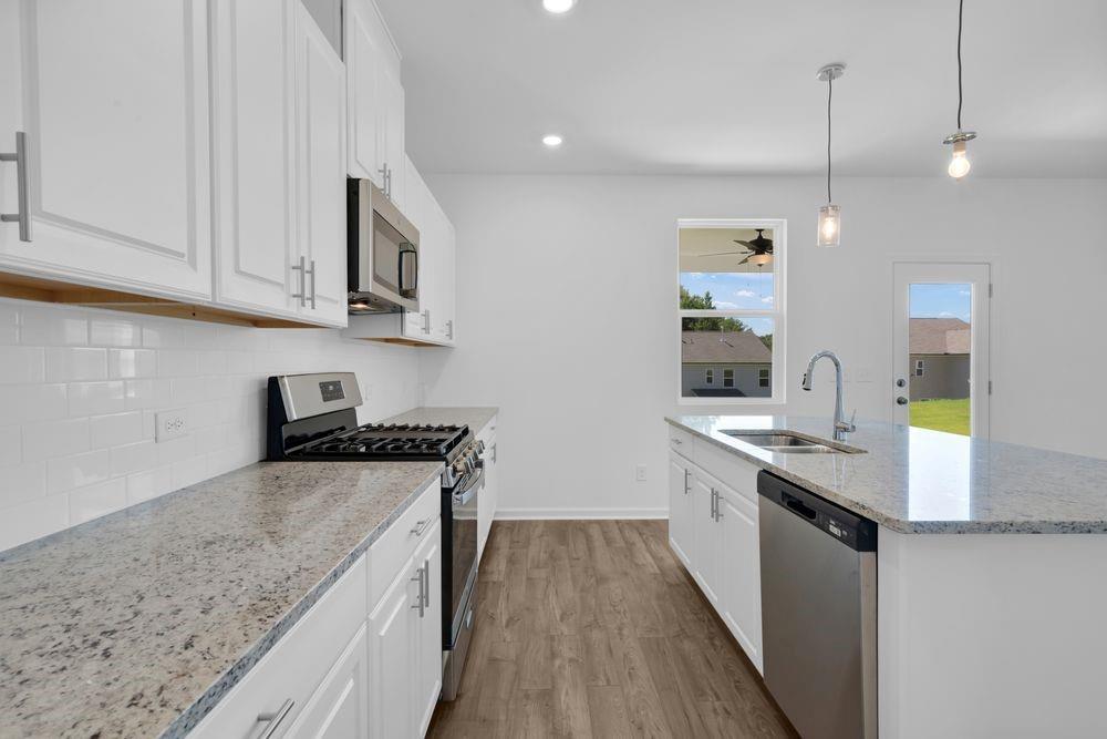1734 Fawlocke Run