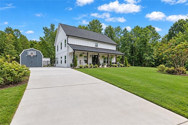 914 LOWER BETHANY RD, BALL GROUND, GA 30107 - Image b0045d1289da3bd331c658ffd7a55bb5/804169156