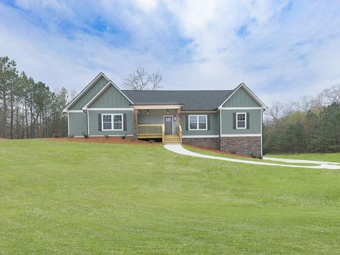 Featured picture for the property 7208888