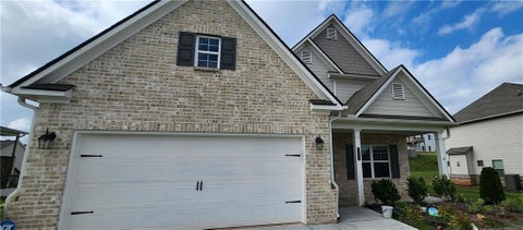 Featured picture for the property 7384944
