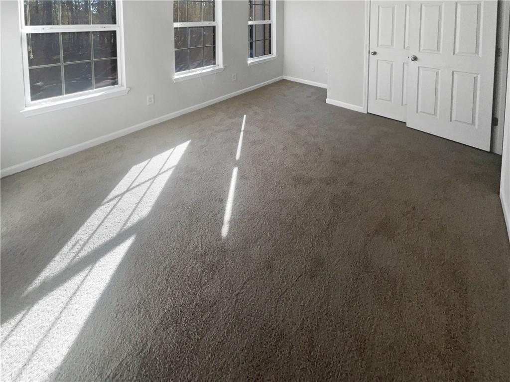 474 Berckman Drive, Lilburn, Georgia image 17