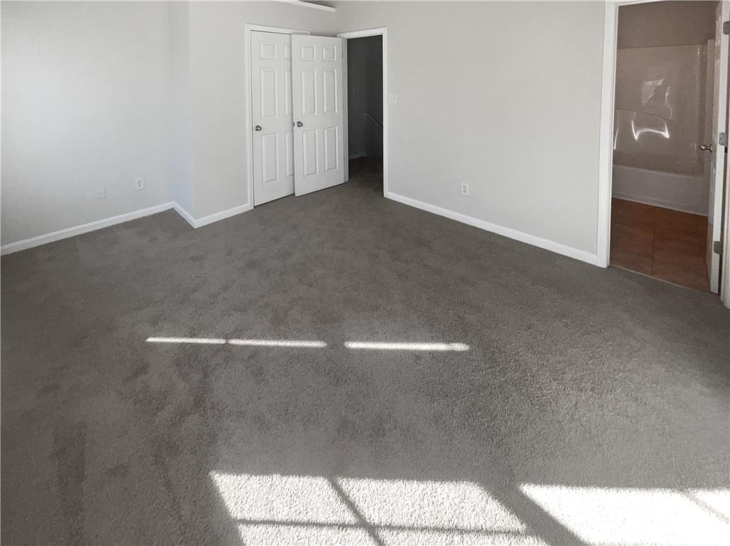 474 Berckman Drive, Lilburn, Georgia image 18