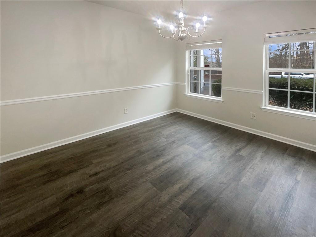 474 Berckman Drive, Lilburn, Georgia image 15