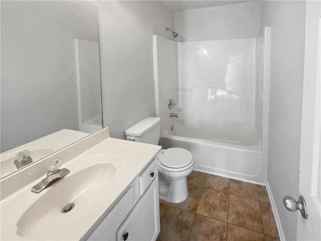 474 Berckman Drive, Lilburn, Georgia image 15
