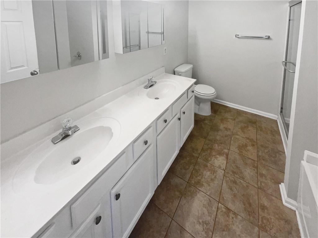 474 Berckman Drive, Lilburn, Georgia image 20