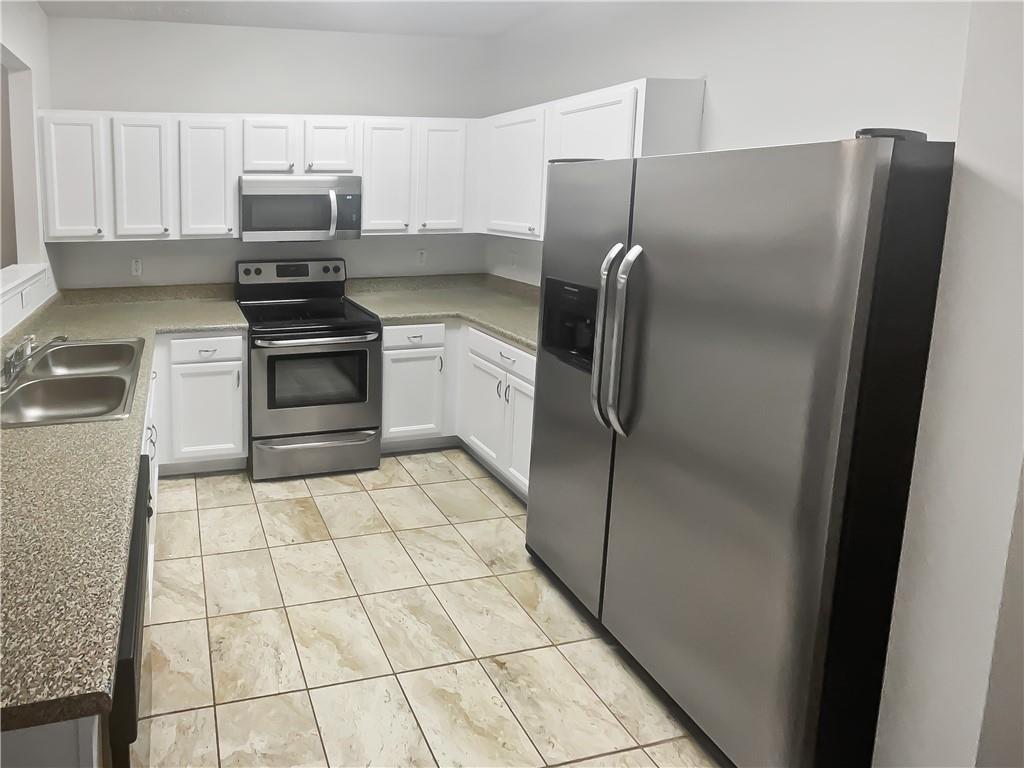 474 Berckman Drive, Lilburn, Georgia image 6