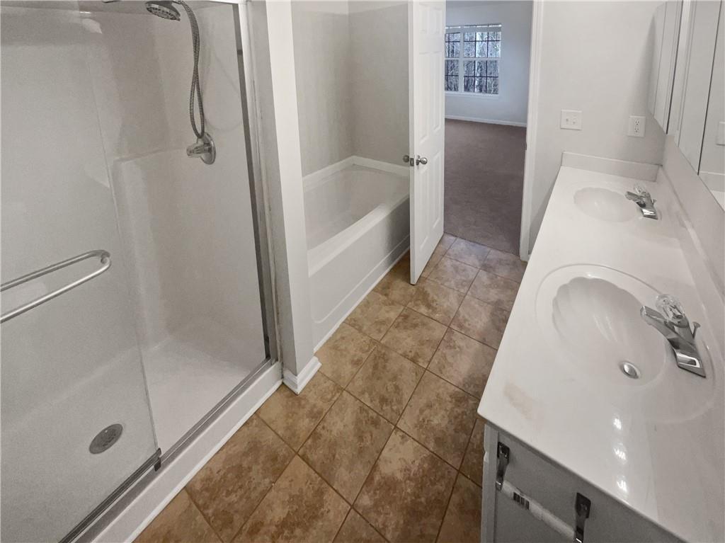 474 Berckman Drive, Lilburn, Georgia image 7