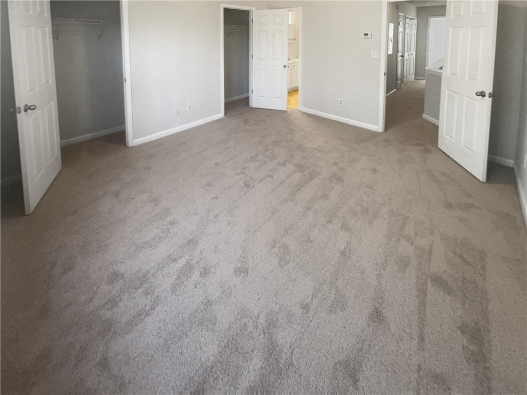 474 Berckman Drive, Lilburn, Georgia image 21