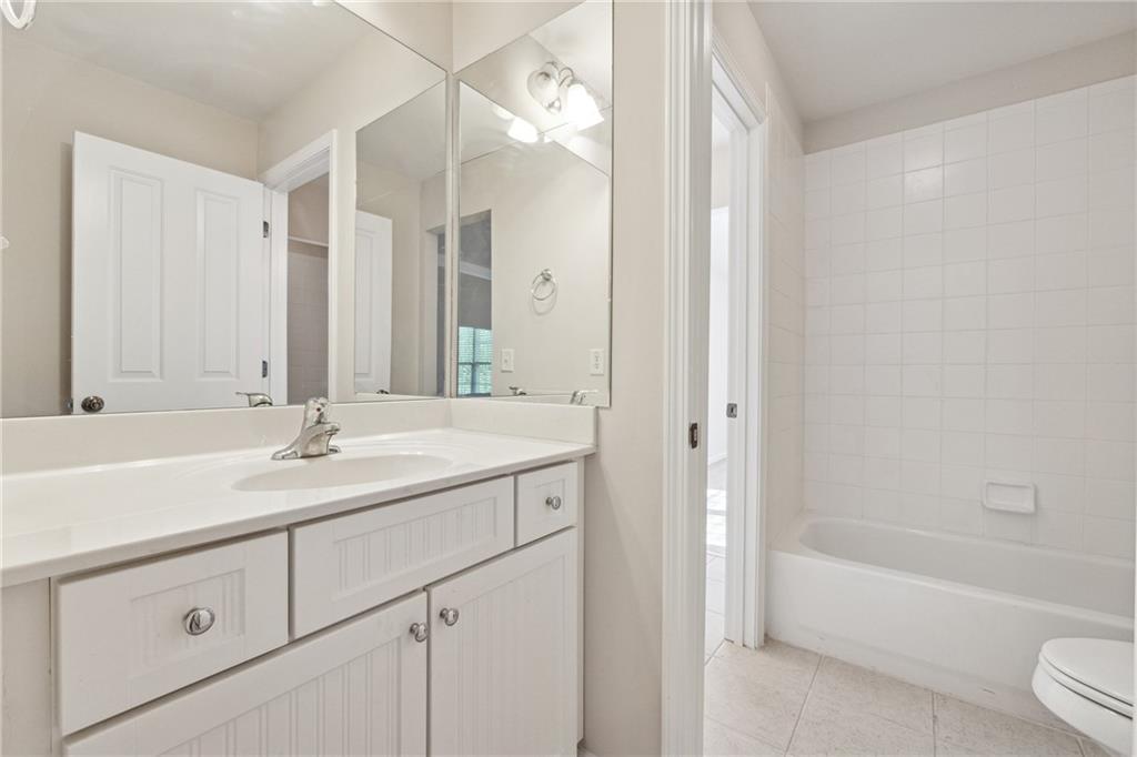 1625 Unity Loop, Cumming, Georgia image 23