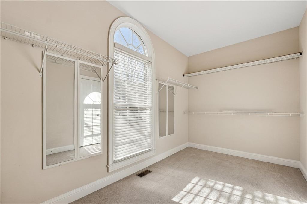 1625 Unity Loop, Cumming, Georgia image 20