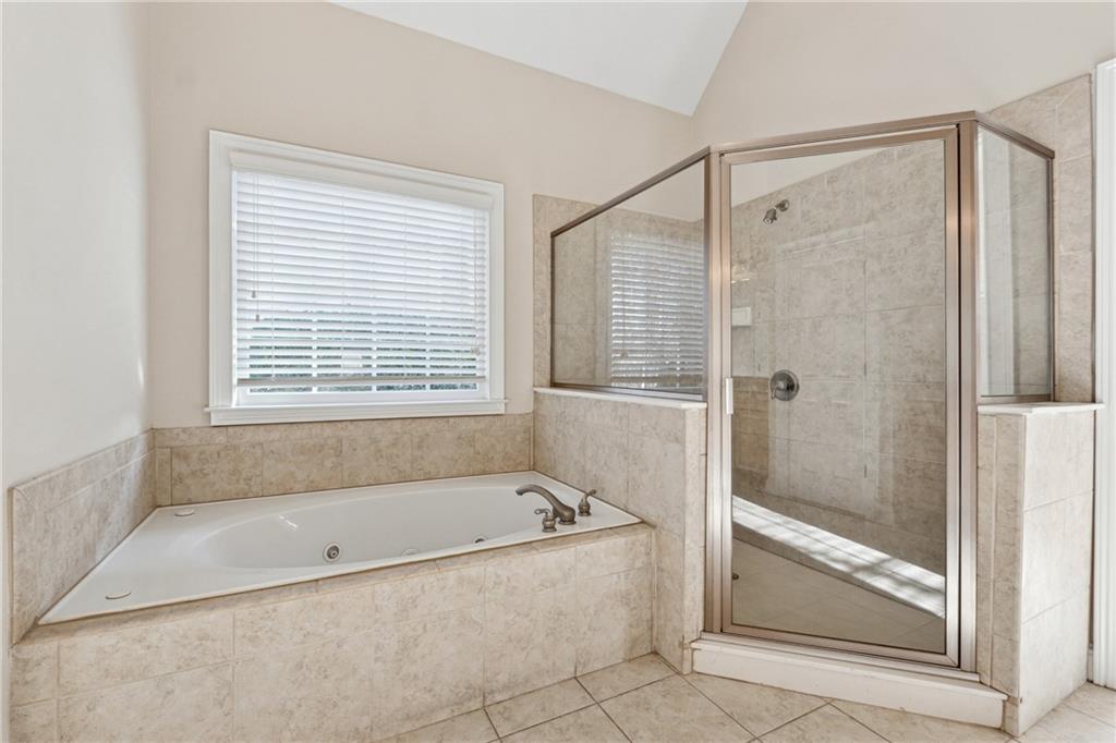 1625 Unity Loop, Cumming, Georgia image 19