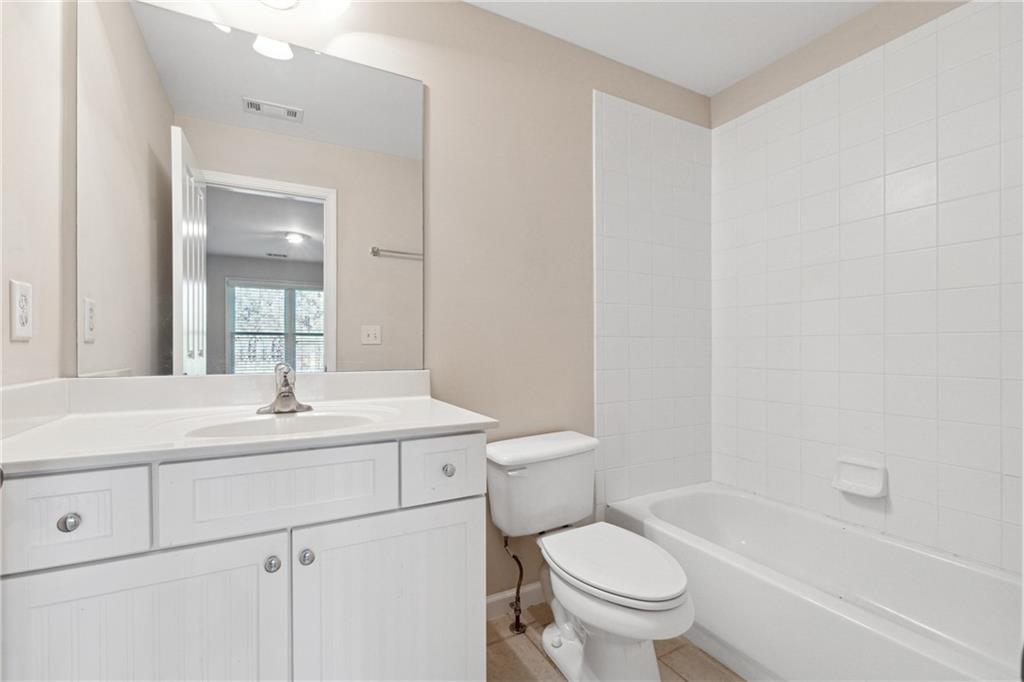 1625 Unity Loop, Cumming, Georgia image 26