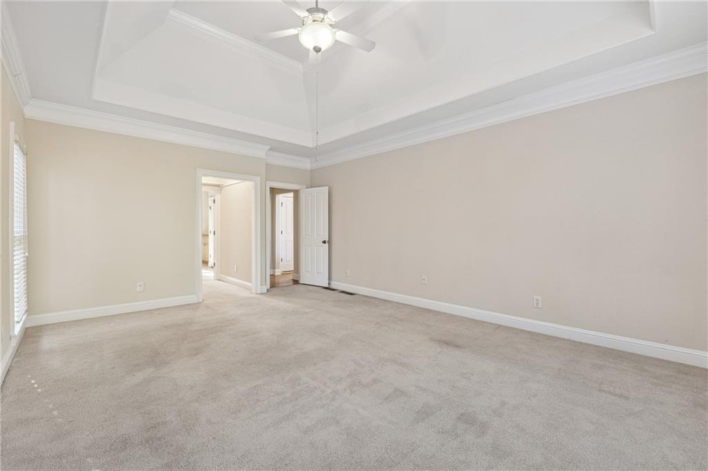 1625 Unity Loop, Cumming, Georgia image 17