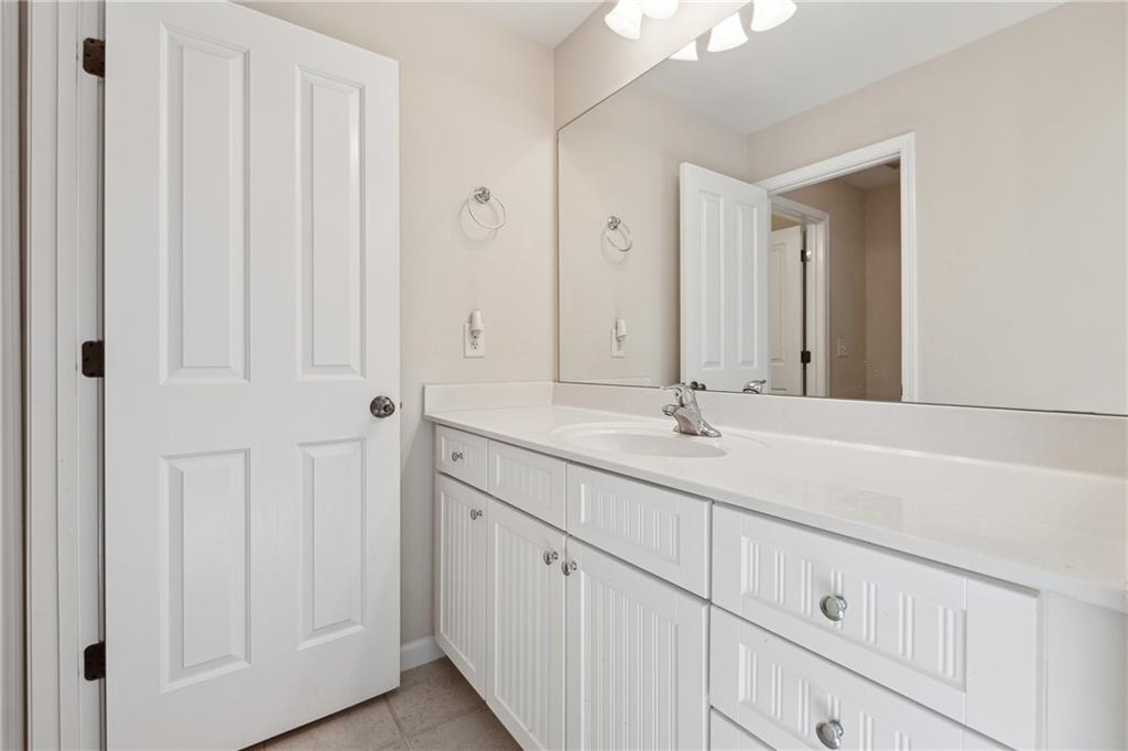 1625 Unity Loop, Cumming, Georgia image 22